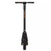 Электросамокат  Proove X-City Pro Max App Black/Orange - фото №9